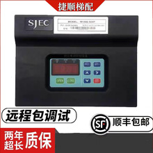 ���ϼν�����T�C׃�l��M1000-S04P/RH900�K�ݽ��ϼν��T�C������