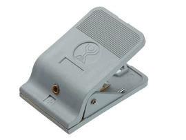 工装夹具;CNC加工;日用五金