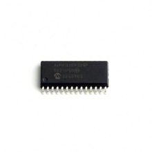 dsPIC33EP32GP502-I/SO SOIC-28-300mil΢ƬźŴ