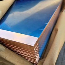 ����T2�~�Ō����a���~�Žӵ؅R���~�� ���и����ۏ�TMY�~ĸ��