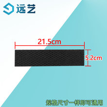 ȫ���m������ĺ����V�����^�V�W�����ؽ����V�W����ȩ��ù���|��