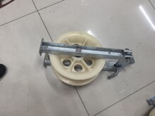 �ž���݆���������û�݆��|������݆�����������ӳ�����|��݆