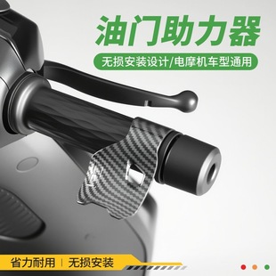 늄�܇ͨ�����T�D�ٿ��Ӱ�������Ѳ���o����̼�w�yʡ�������b���