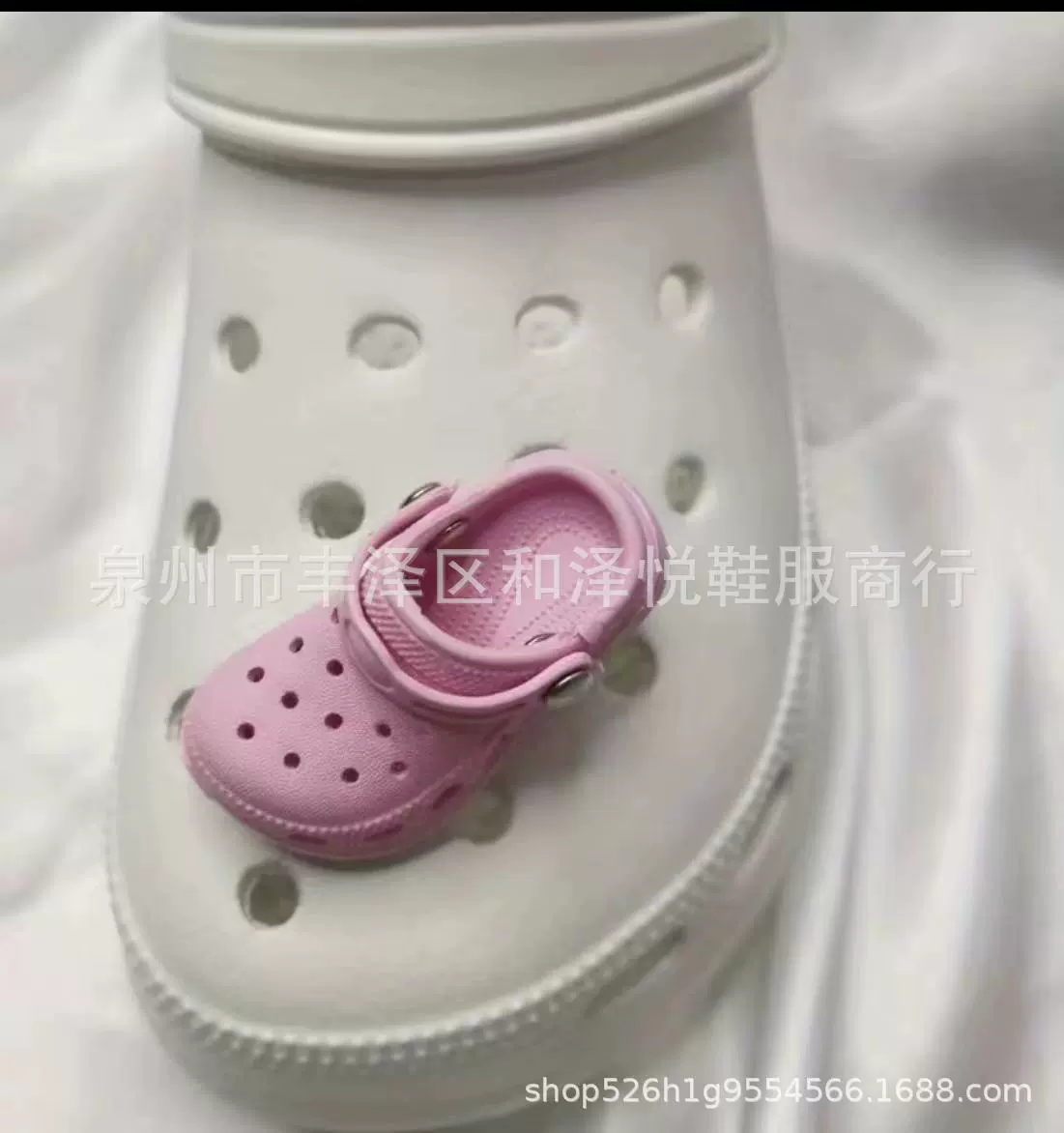 (Cross-border trading), accessory, cute small detachable accessories, DIY