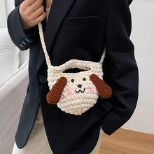 �¿�羳�ɐ۴���乷������ͨŮ�����r�о�����Ʒbagë�q�����