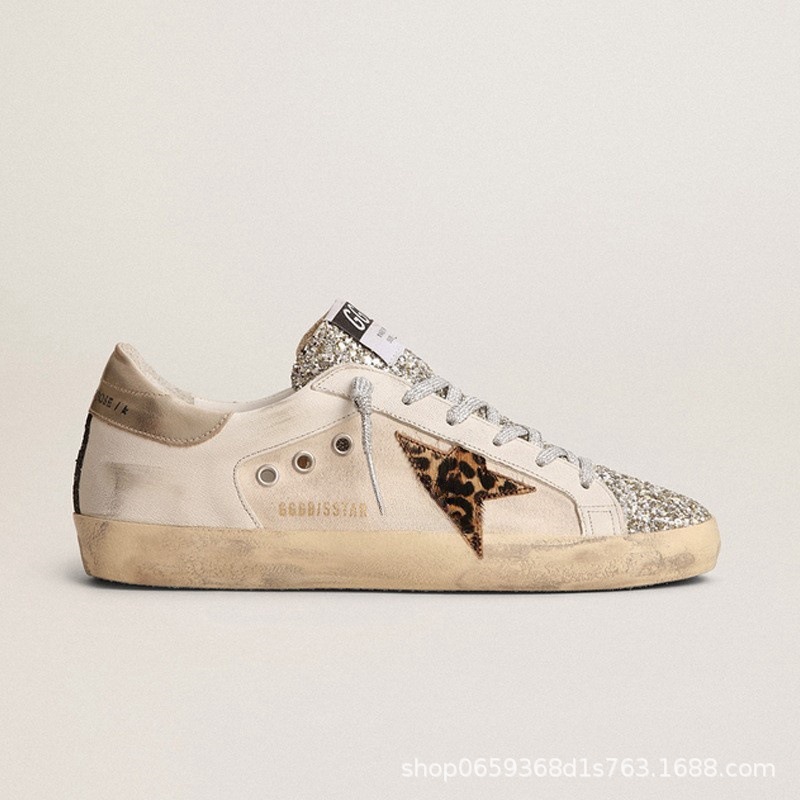 O1CN01D9LMZd1iHkniBljZx_!!2215