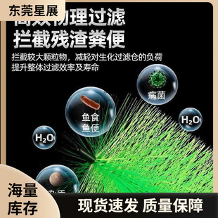 �~��ëˢ�\���^�V�����~�׸��ܶ�ͥԺ��������V�Ĵ���ˮѭ�hϵ�y