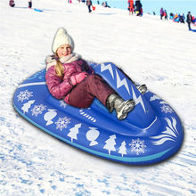 羳¿Ħͧͯѩ܇ѩ߿ǫFBѩȦ