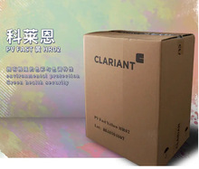 ԭ�b����ɫ�{�F�t ��Ʒ�|�����̻�