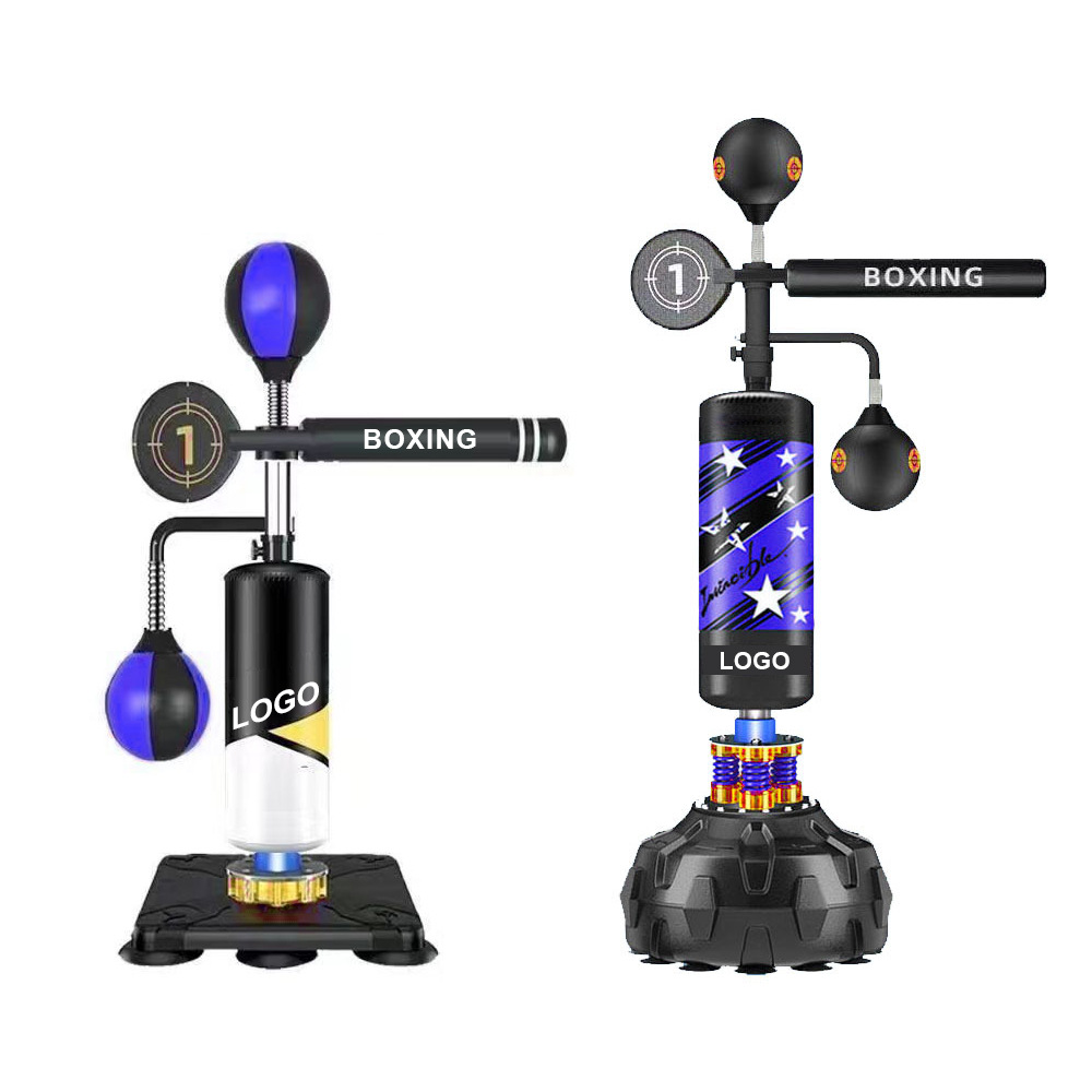 2024 New Arrivals 160cm Boxing Adult Children Boxing Punch