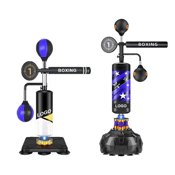2024 New Arrivals 160cm Boxing Adult Children Boxing Punch