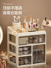 ���yƷ�ռ{�����������߼��пڼt��y̨���ʽϴ��̨�o�w���홙