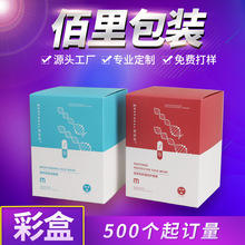 Sư׿owƷۯBӡˢowƷĤAҺyb