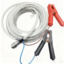 ���ղ��^�D�~�{�~�A��|�t��ɫ�^���{�~�A�����I�O���B�Ӿ�