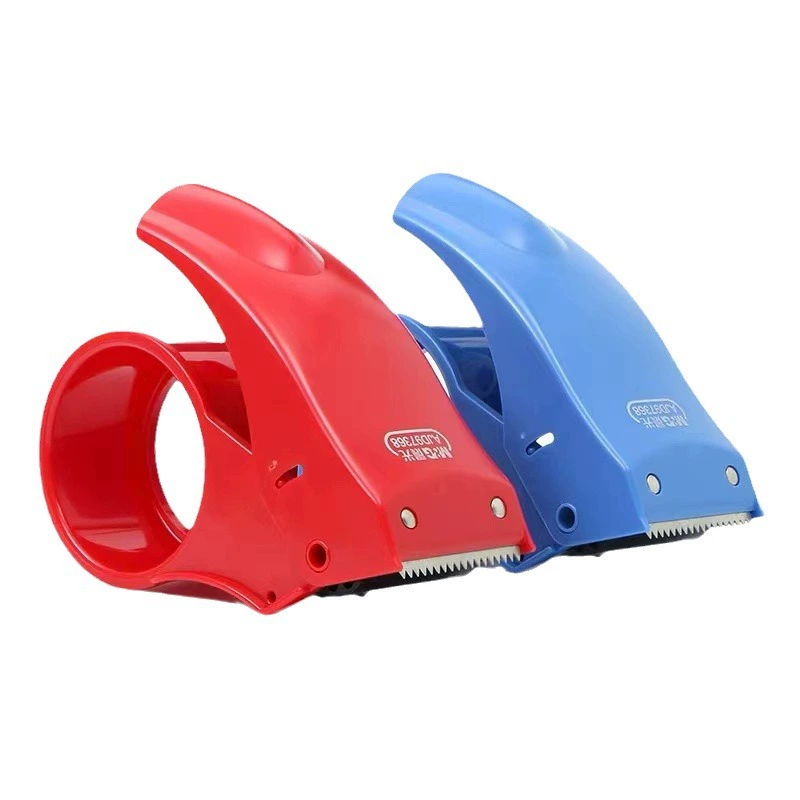 晨光 Pack, transparent big hair band