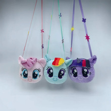 ���Q�¿��С�Rë�q����ͨ���Ȫ��ǫF���а���ͯץ�C�����ռ{��