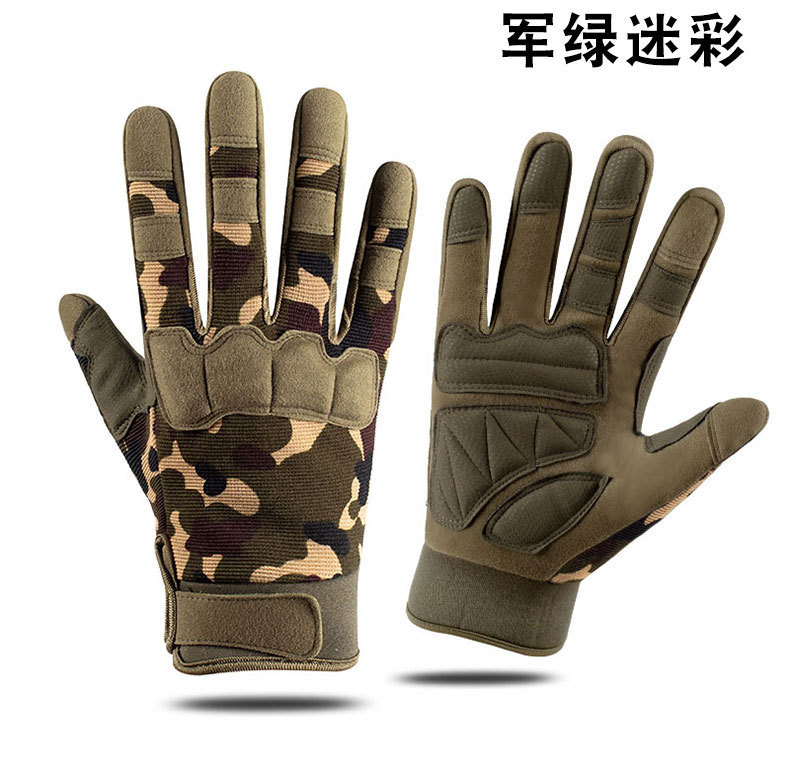 详情12.jpg