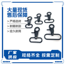 �S�ҹ����ִ�������������������������h�� �\�Ͻ𹷿��Q��