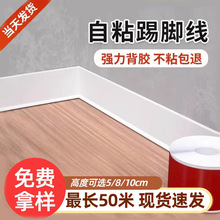 pvc���_�� ���z���_����_�� ���z�N�_����ˮ��߅�l ��ȹ��ճ�Ǿ�