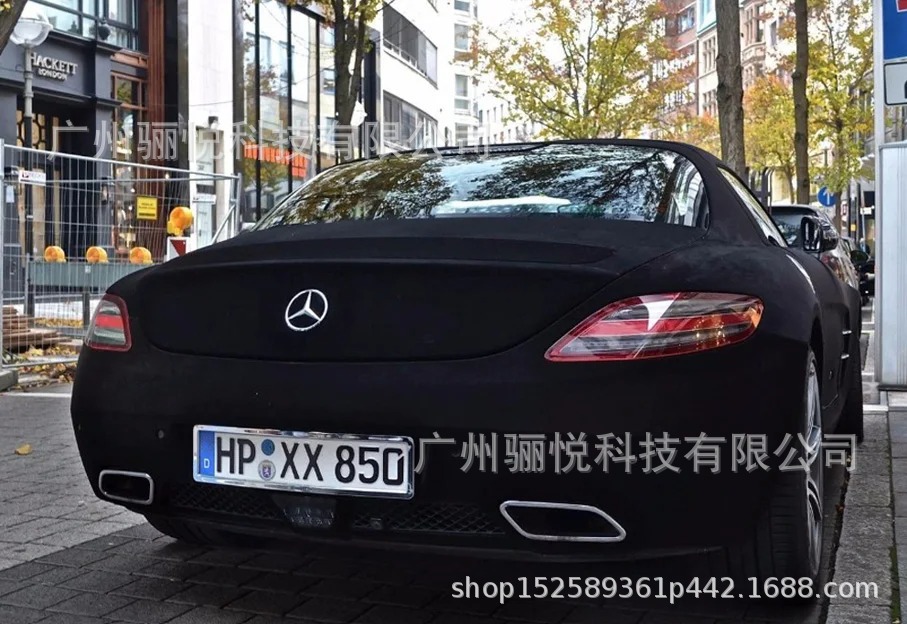详情图_8.jpg