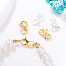 �~�18K���8���p�_���r�� ���ɿ�diy������������β�B�ӿ��^