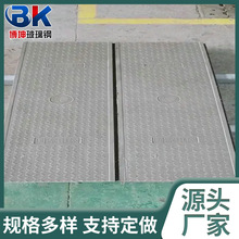 ��֬����w��S�Ҳ����SMC��|���w�����վ��֬����w��F؛