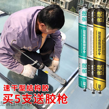 �ܷ��ˮ995���Թ�ͪ�Y���z����Ļ����ɴɴu�⠝�ͺ�ꖹⷿ