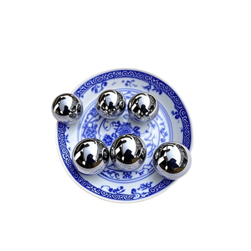 ɽ鳧ֱֻ羳ƷƻԴĥ⾫иӲи