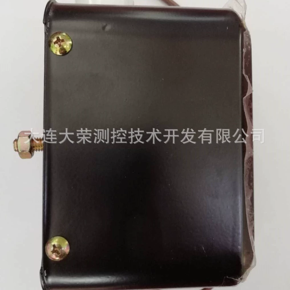 South Korea KOOKIL ignition transformer KI-117 is discontinued. Replacement model: KI-117-1 Original imported