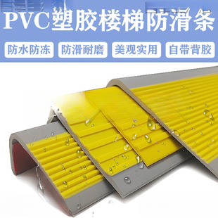 ���ݷ����l���z�ذ���߅��߅PVC�׃��@̨�A��ײ̤���o�ǰ�߅����