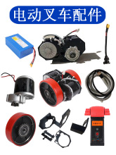 늄Ӳ�܇����K�˾�������늙C�X݆�������۰���݆��������b�׼�