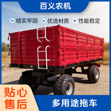 �����d��܇����݆��܇�r��С�ھ�C��܇�l늙C�M�����C���׳���