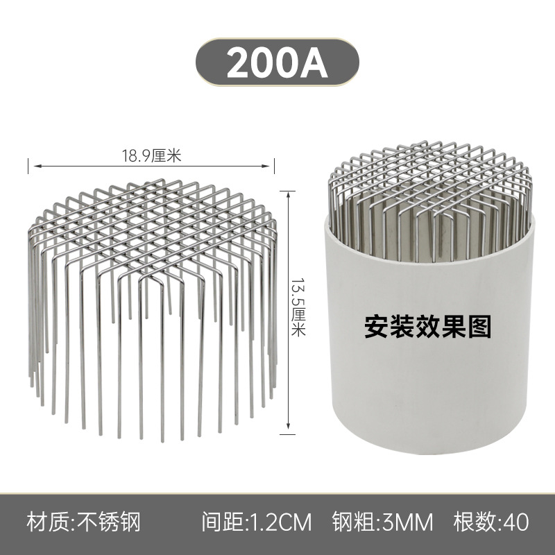 [200cm diameter]