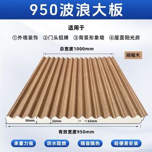 �T�^���Ơ����b��˰��X�Ͻ�۰������ꖹⷿ