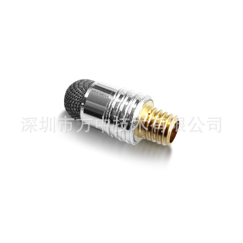 Capacitive stylus accessory: touch pen tip, suction cup, rubber end, cloth head—designed to prevent accidental touches, compatible with smartphones, learning devices, tablets, and more.