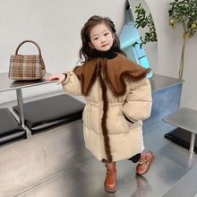 Ůͯ�������\2025�¿�Ů����������q�A�����׶��b����ͯ�b��}