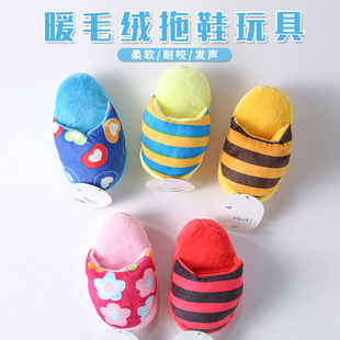 ��Ь����ë�q��߹���ҧ�Н��X�l��߿��R�Ȍ��Ȍ��l��Ȥ�l