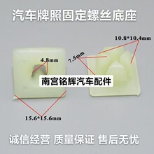 ѩ���m���������Ɲ���L������Sail��܇���յ���������ĸ�ݽz����