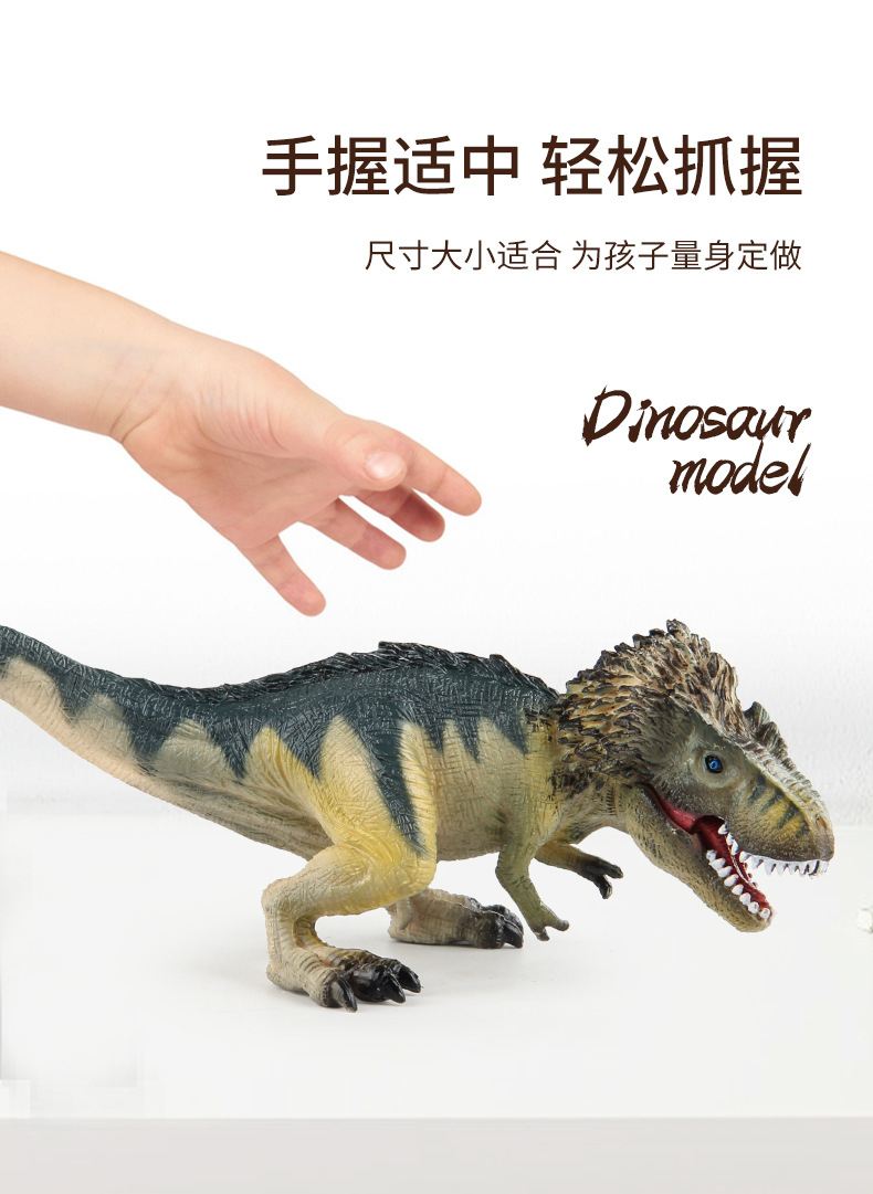 详情_06.jpg