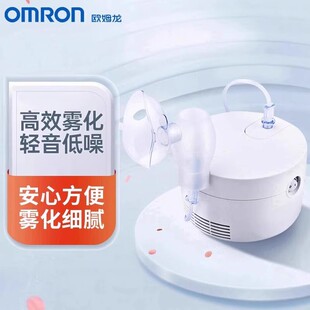 �Wķ��CN501���sʽ�F���C���Ã�ͯ��ͥ�F�����냺���˼��t���t��