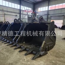 �����F��R495 505 550�ھ�C�ڶ� ��ʯ�� ������ �Y�� �ھ�C�P��