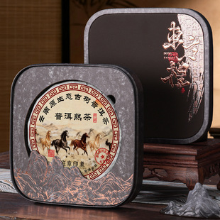 �ն�����~�ߙn�Y���b�ͶY�I����ն�����y�����ϹŘ�ڼZ���~
