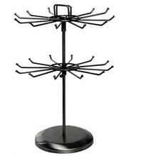 ���Ғ���̵��錚�Fˇ���耳��Ʒ���ռ{չʾ���朒������^�K