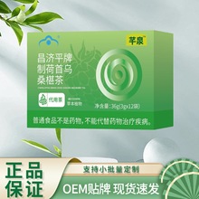 ܷȪ����ƽ���ƺ��מ�ɣ驲�36�˹ŷ��B���� ��ڲ贺�������