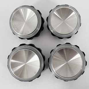 Elevator button Hengda Fuji A4J13868 A4N13869 Diao round concave plane red and blue light accessories