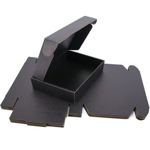 ��ɫ�w�C��3��E�����㼈����\ݔ���b�Ʒ�YƷ���b���䁆�R�d