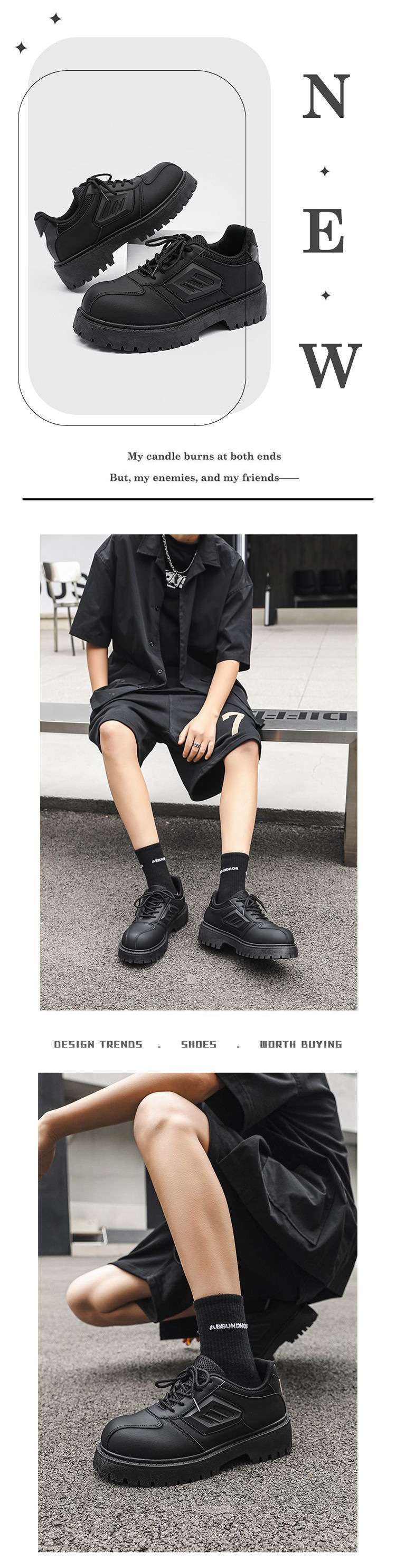 9b70f0b1-5aa7-4587-a44b-c3c8c5e5b487.jpe