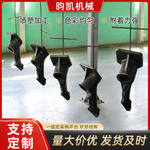 ���I���܇���ӹ����ٱ���̎�퇊�T���ܴ��ӹ��������T�ӹ��S��