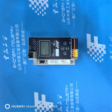 ������Bihl+Wiedemann����ģ�KBWU2602