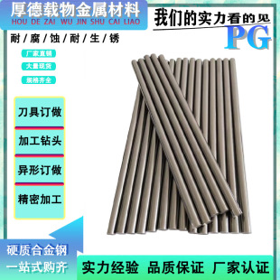 �|ݸ�F؛̨������W4�u䓈A�� �͸��u䓰���W4 PG��W������ĥ�ӹ�